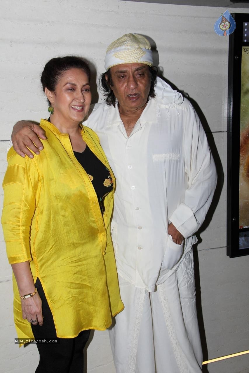 Harry Bar n Cafe Store Launch Red Carpet - 54 / 64 photos