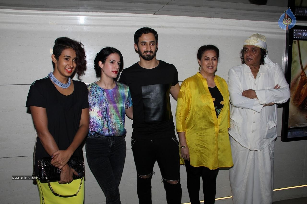 Harry Bar n Cafe Store Launch Red Carpet - 63 / 64 photos