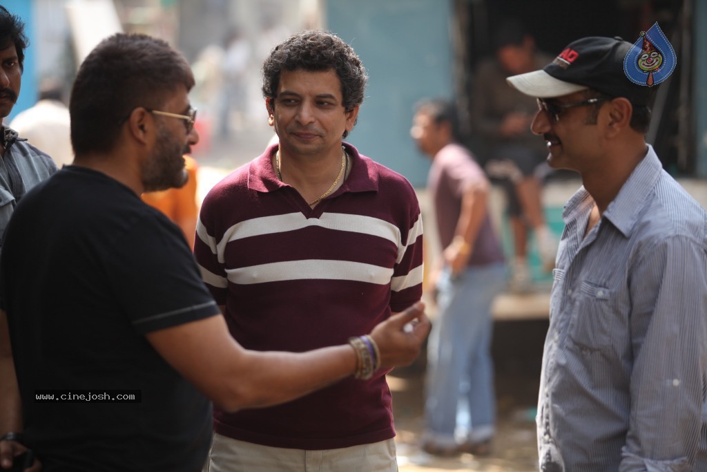 Hate Story Movie Spicy Stills - 5 / 38 photos
