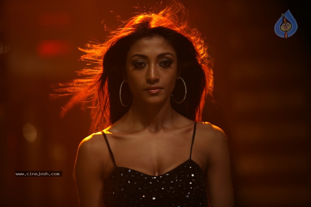 Hate Story Movie Spicy Stills - 9 / 38 photos