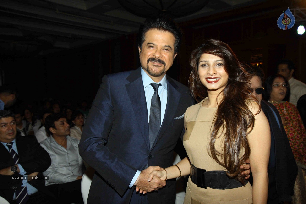 Hera Pheri 3 Film Launch - 18 / 50 photos