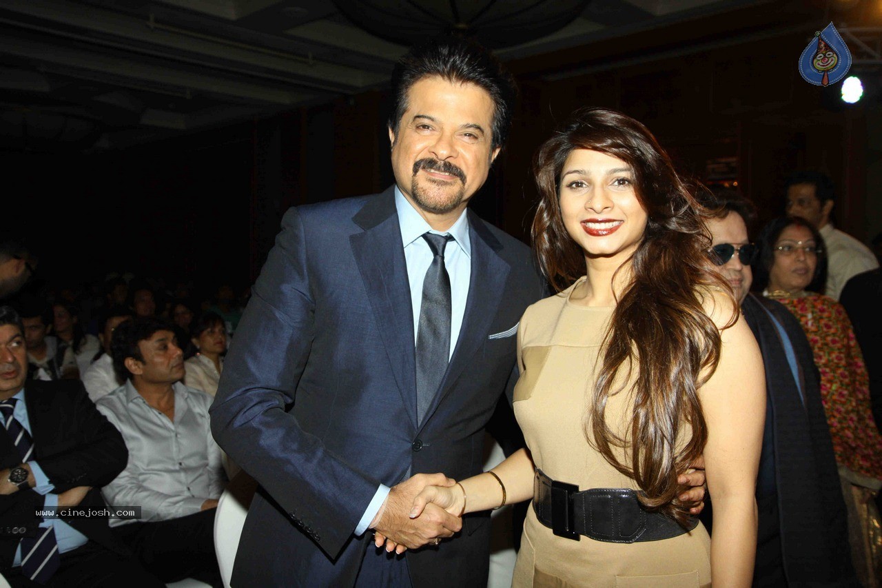 Hera Pheri 3 Film Launch - 19 / 50 photos