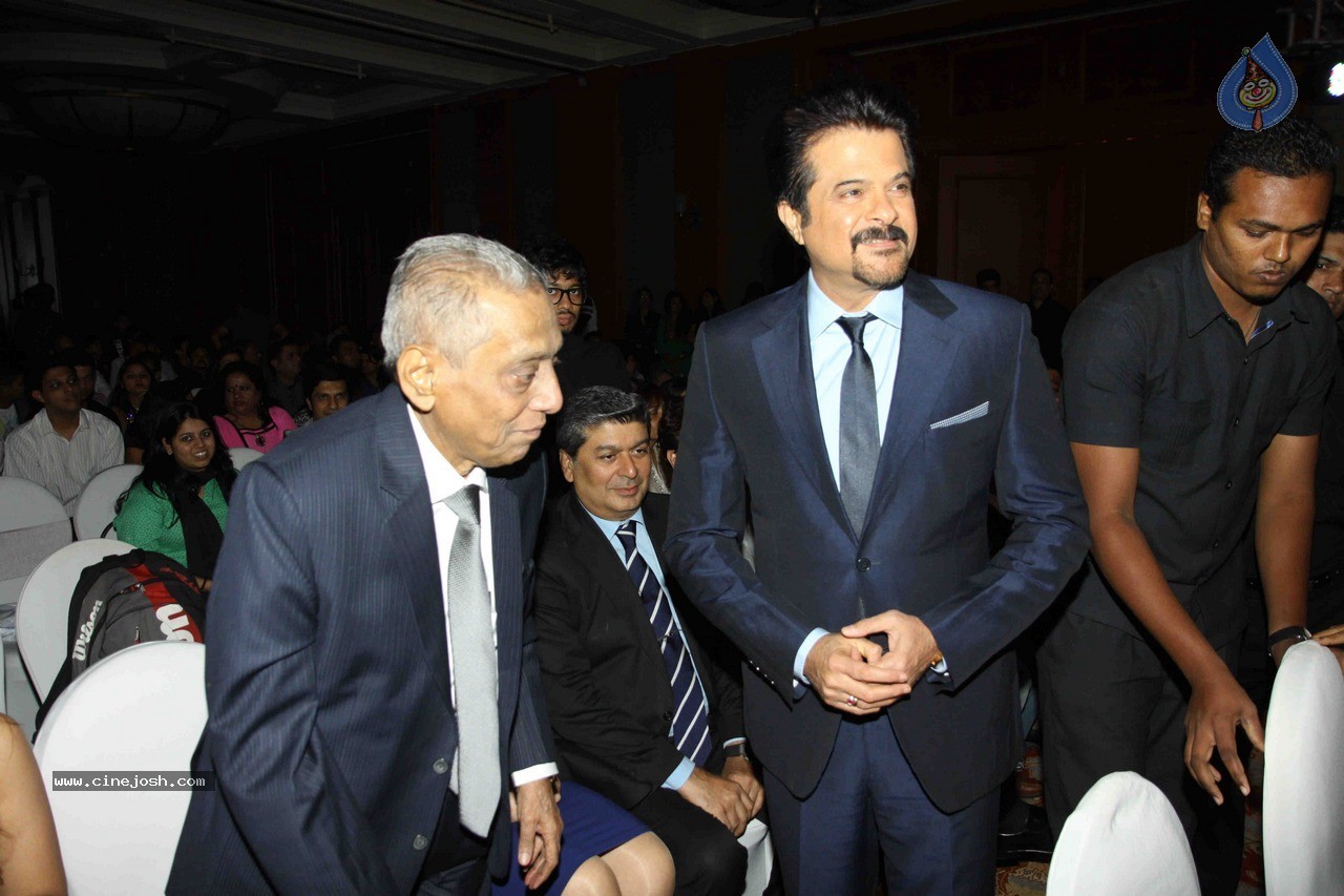 Hera Pheri 3 Film Launch - 32 / 50 photos