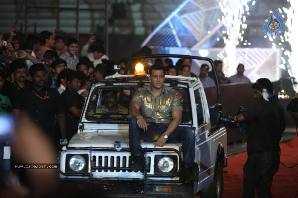 Hot Bolly Celebs at Big Star Entertainment Awards - 20 / 92 photos