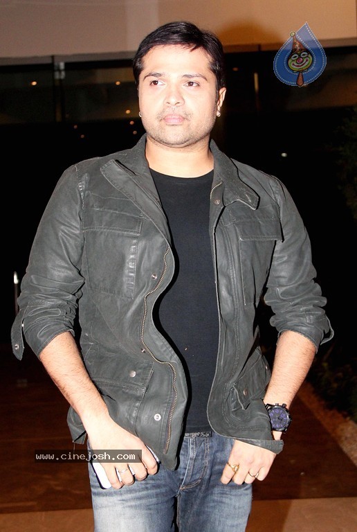 Hot Bolly Celebs at Farah Khan's House Warming Party - 60 / 95 photos