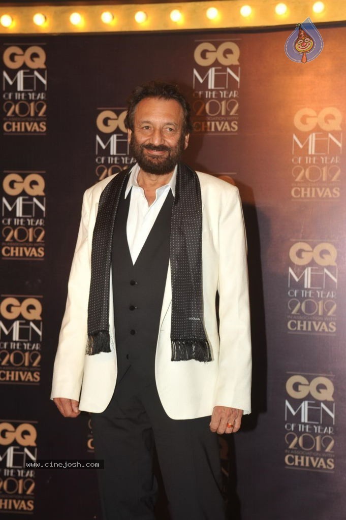 Hot Bolly Celebs at GQ Men of the Year Awards 2012 - 14 / 158 photos