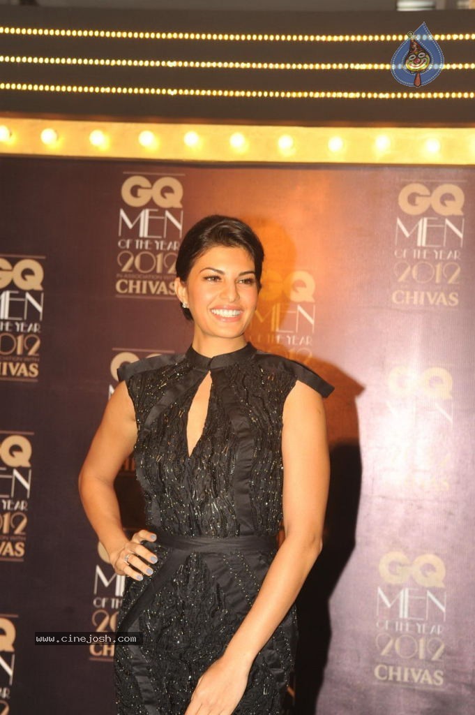 Hot Bolly Celebs at GQ Men of the Year Awards 2012 - 28 / 158 photos