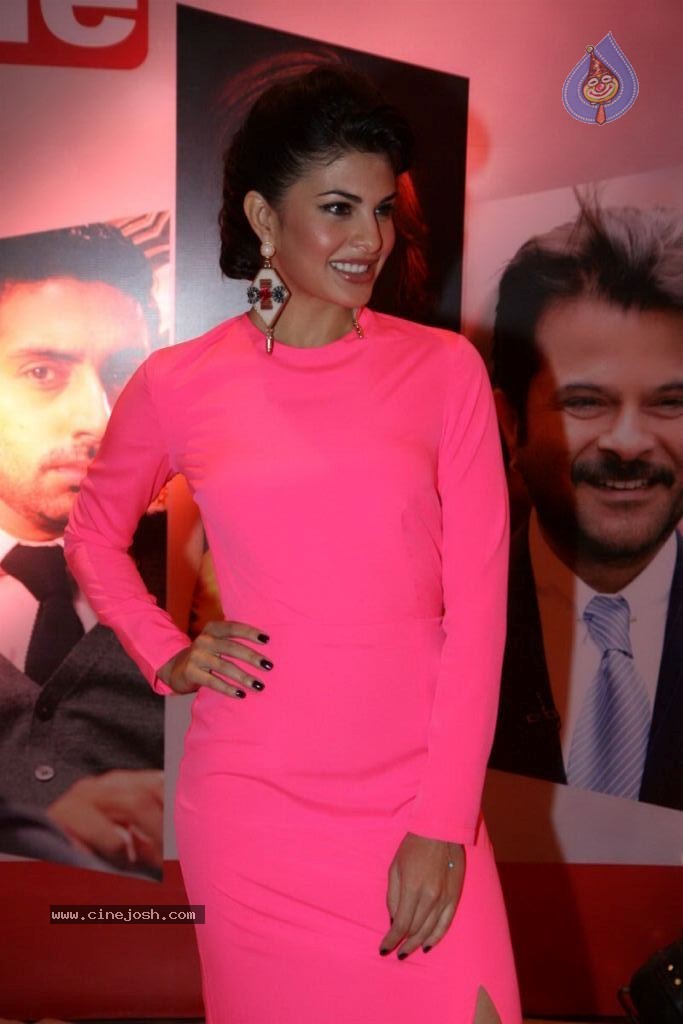 Hot Bolly Celebs at Hindustan Times Style Awards - 2 / 149 photos