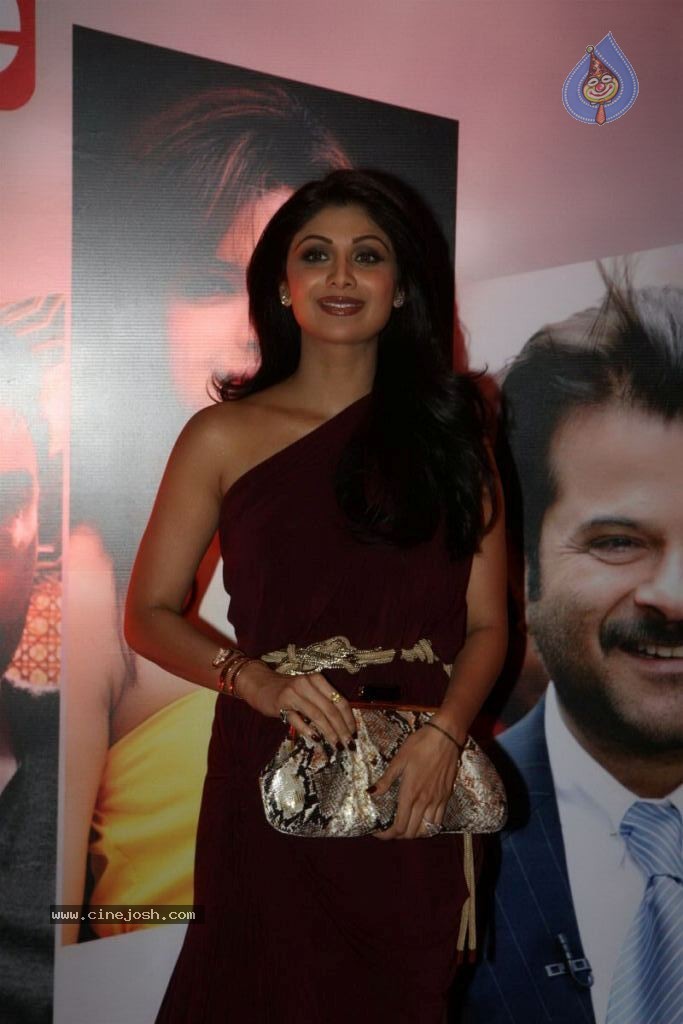 Hot Bolly Celebs at Hindustan Times Style Awards - 11 / 149 photos