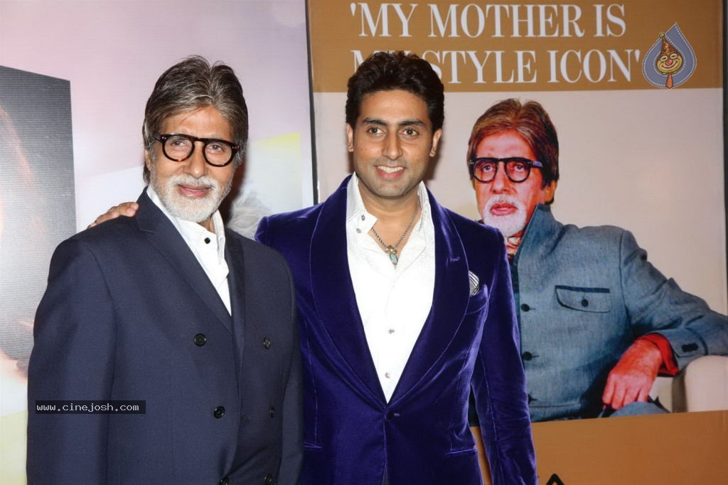 Hot Bolly Celebs at Hindustan Times Style Awards - 22 / 149 photos
