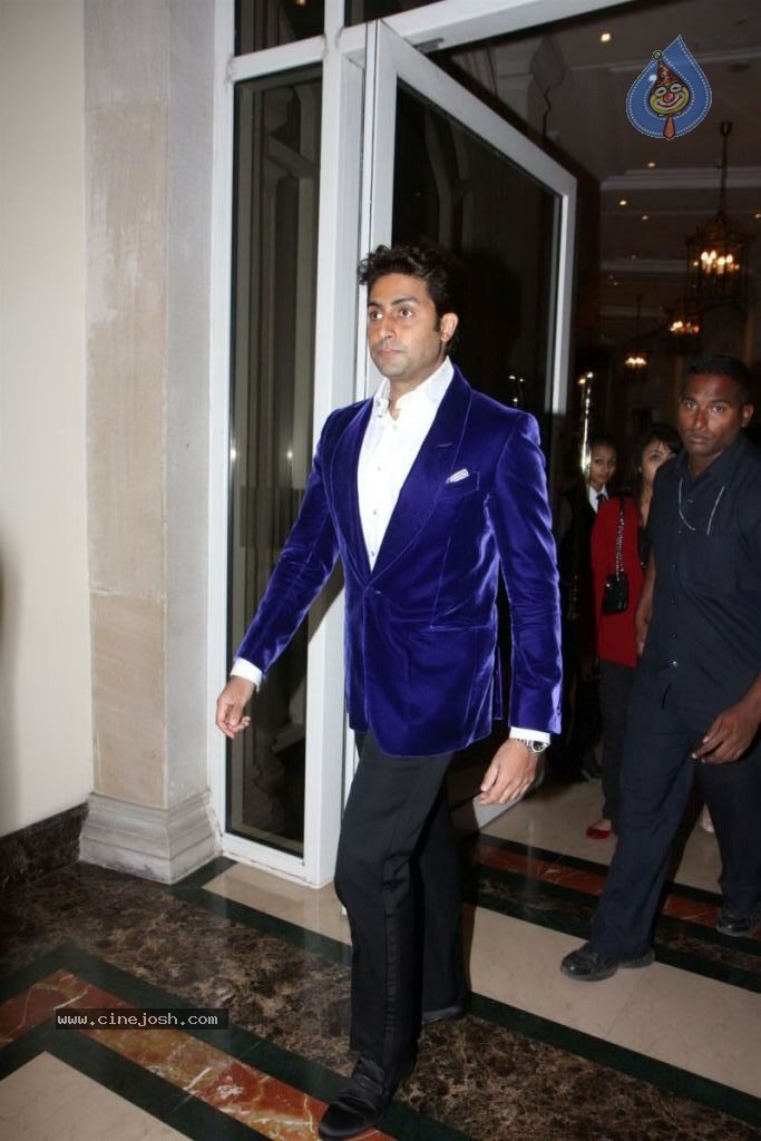 Hot Bolly Celebs at Hindustan Times Style Awards - 56 / 149 photos