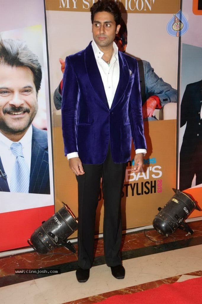 Hot Bolly Celebs at Hindustan Times Style Awards - 65 / 149 photos