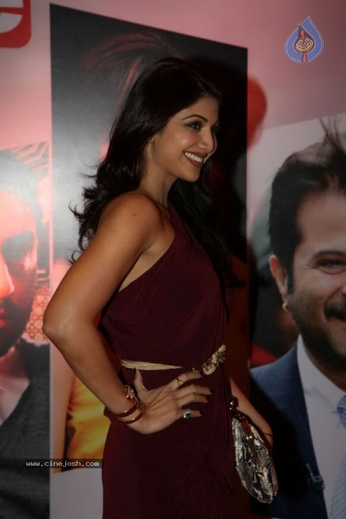 Hot Bolly Celebs at Hindustan Times Style Awards - 69 / 149 photos