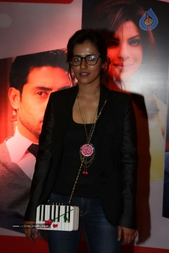 Hot Bolly Celebs at Hindustan Times Style Awards - 83 / 149 photos