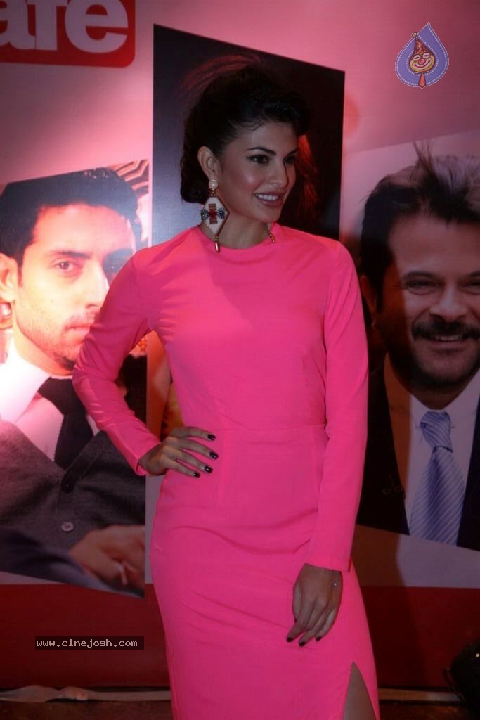 Hot Bolly Celebs at Hindustan Times Style Awards - 114 / 149 photos