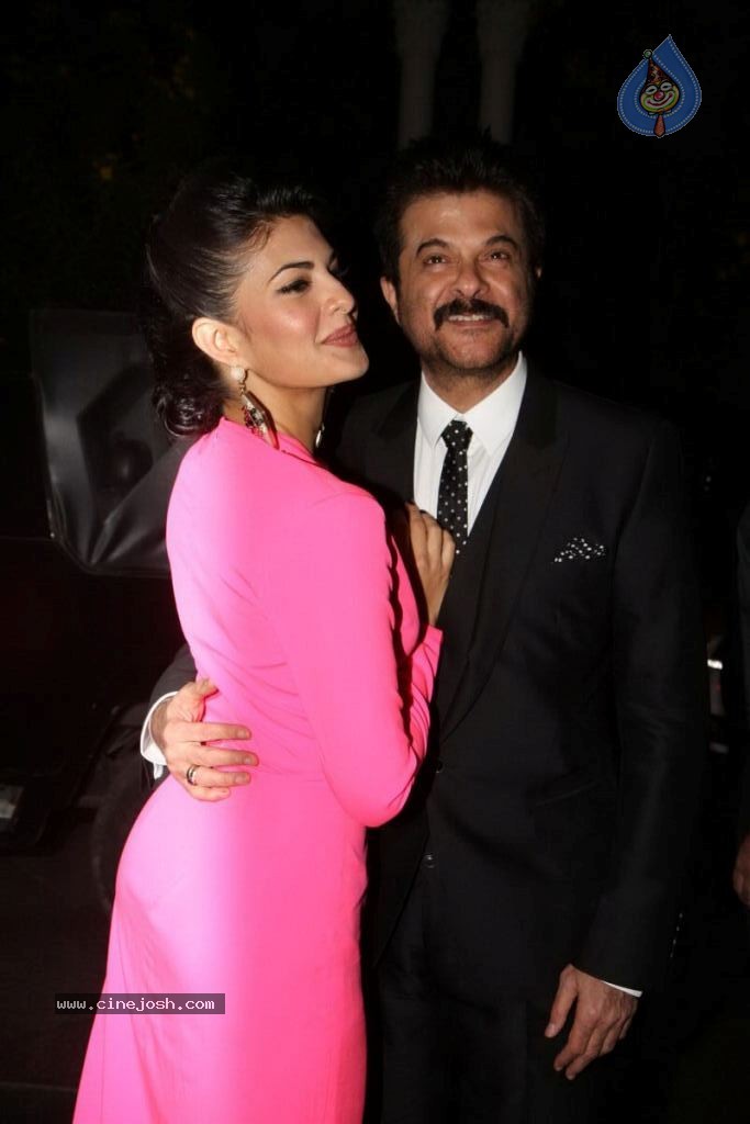 Hot Bolly Celebs at Hindustan Times Style Awards - 133 / 149 photos