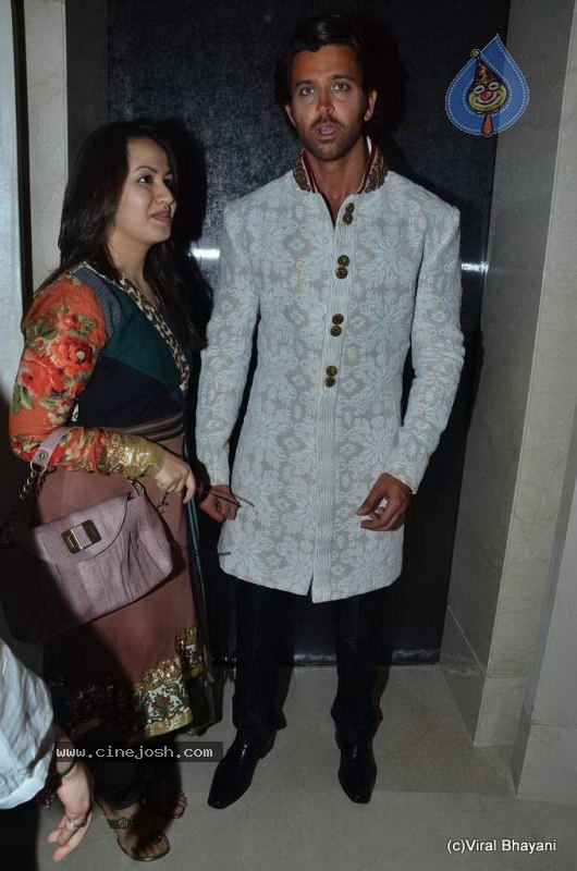 Hot Bolly Celebs at Mijwan Show - 127 / 152 photos