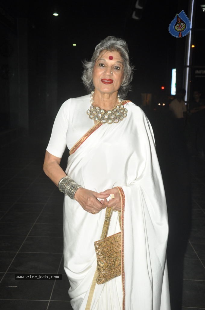 Hot Bolly Celebs at Priya Chhabria New Collection Launch - 13 / 41 photos