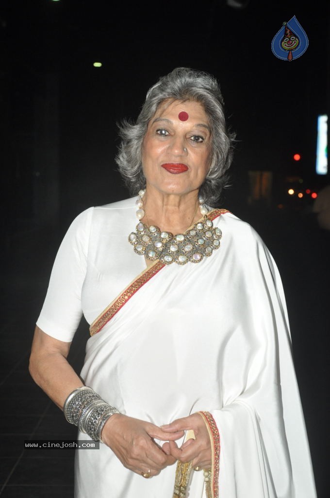 Hot Bolly Celebs at Priya Chhabria New Collection Launch - 24 / 41 photos