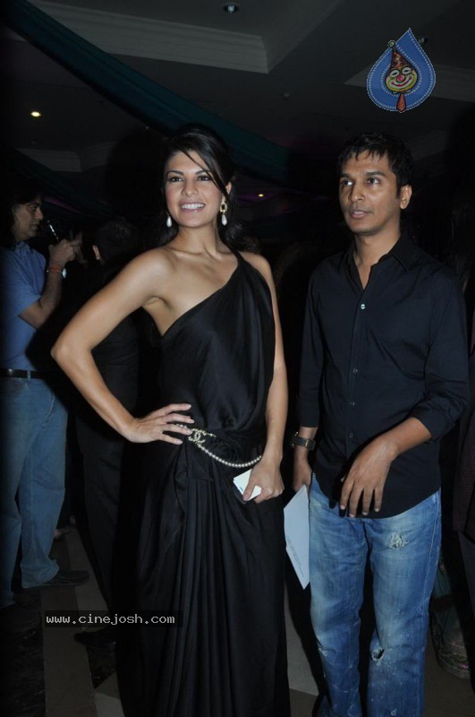 Hot Bolly Celebs at Shagun 10 Fashion Show - 23 / 56 photos