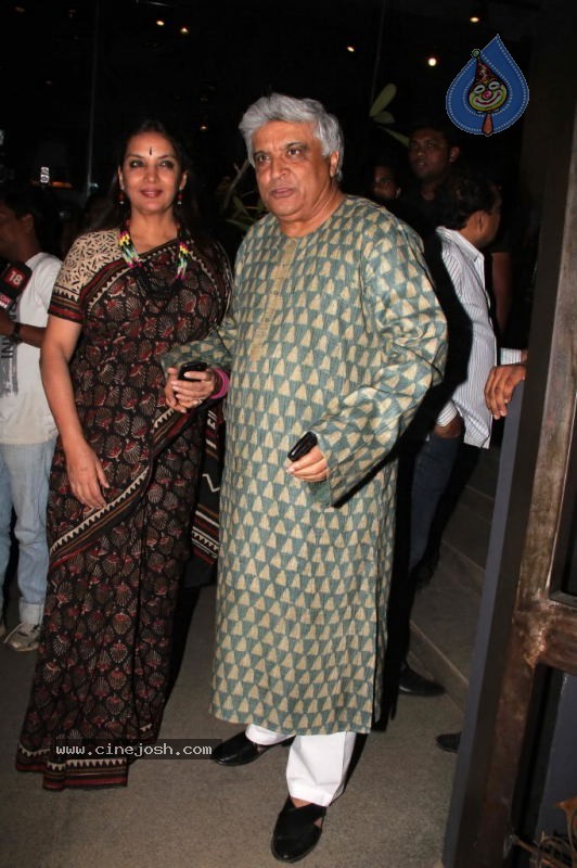 Hot Bolly Celebs at The Charcoal Project Launch - 33 / 108 photos