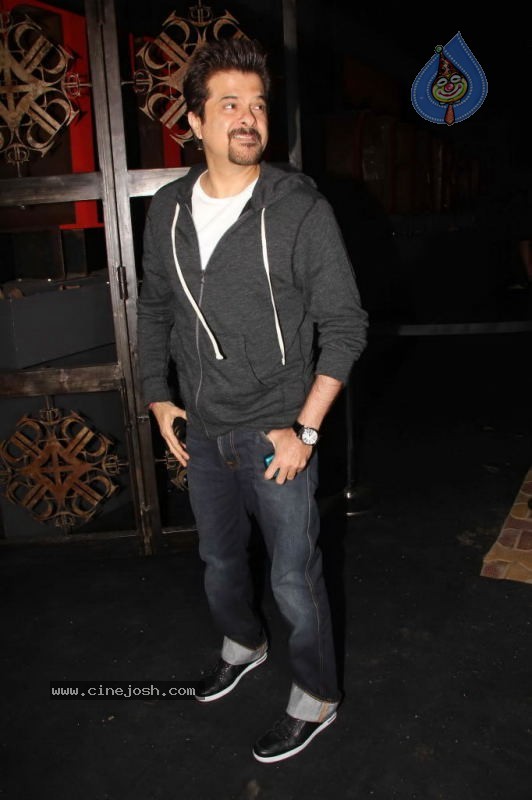 Hot Bolly Celebs at The Charcoal Project Launch - 36 / 108 photos