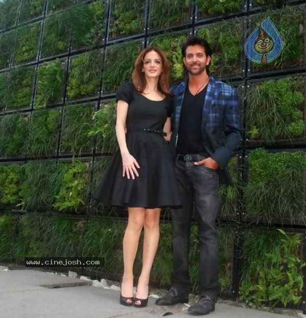 Hot Bolly Celebs at The Charcoal Project Launch - 96 / 108 photos