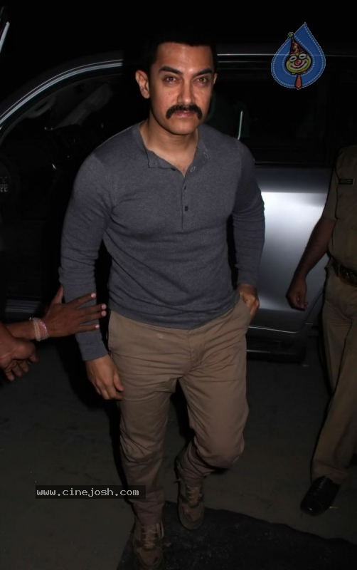 Hot Bolly Celebs at The Charcoal Project Launch - 99 / 108 photos