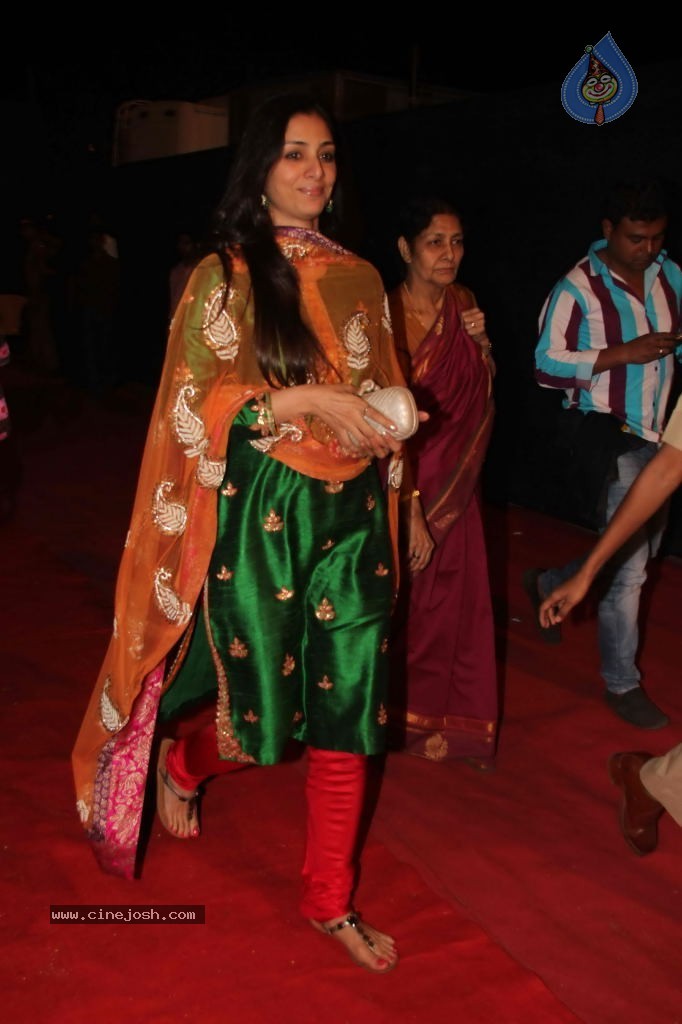 Hot Bolly Celebs at Umang 2012 - 22 / 149 photos