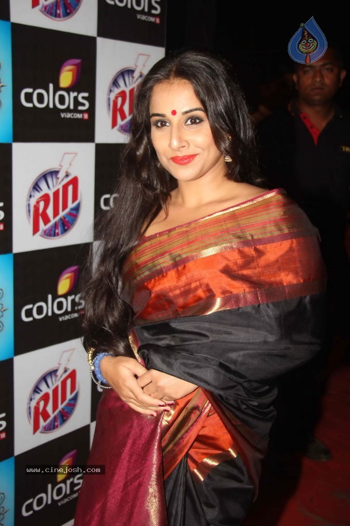 Hot Bolly Celebs at Umang 2012 - 43 / 149 photos