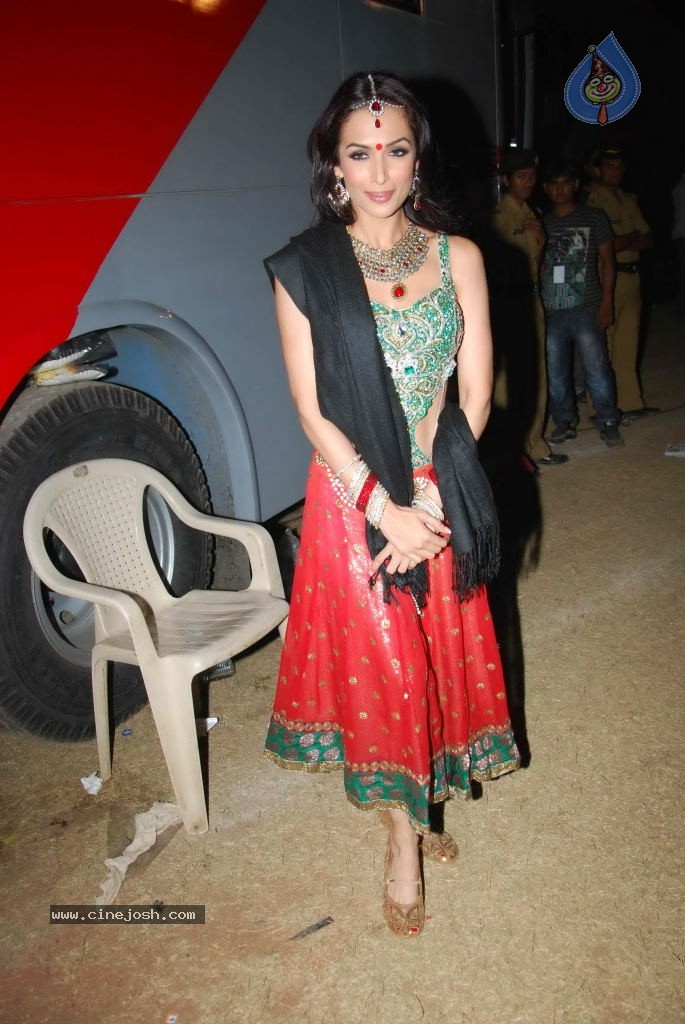 Hot Bolly Celebs at Umang 2012 - 54 / 149 photos
