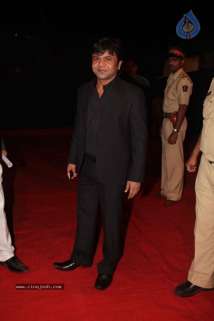 Hot Bolly Celebs at Umang 2012 - 62 / 149 photos