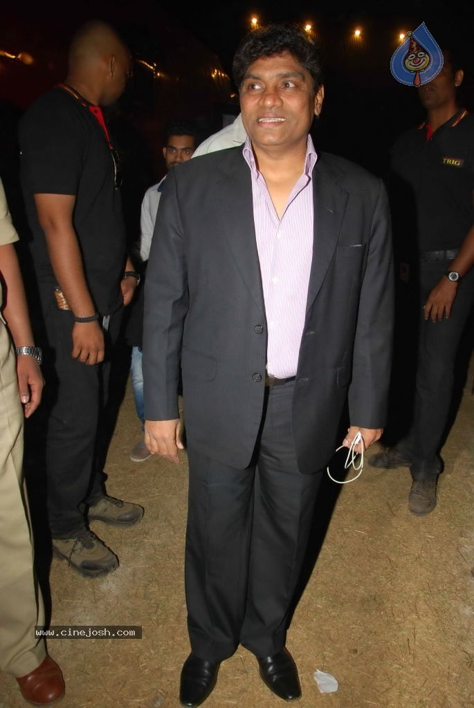 Hot Bolly Celebs at Umang 2012 - 67 / 149 photos