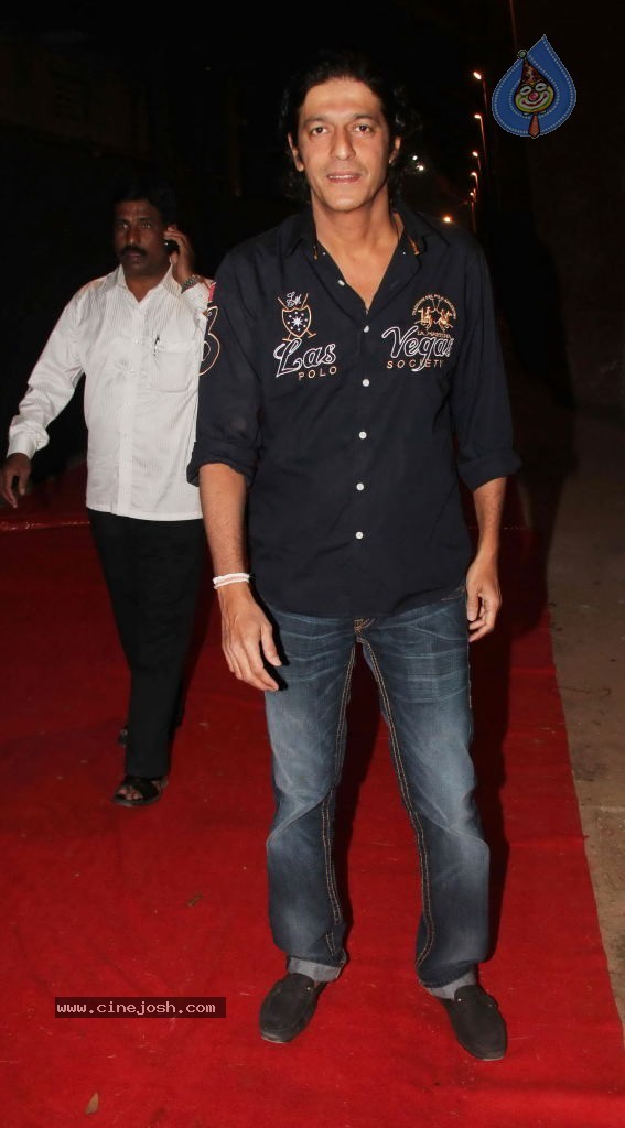 Hot Bolly Celebs at Umang 2012 - 75 / 149 photos