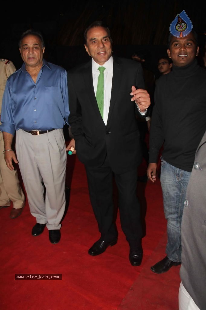 Hot Bolly Celebs at Umang 2012 - 79 / 149 photos
