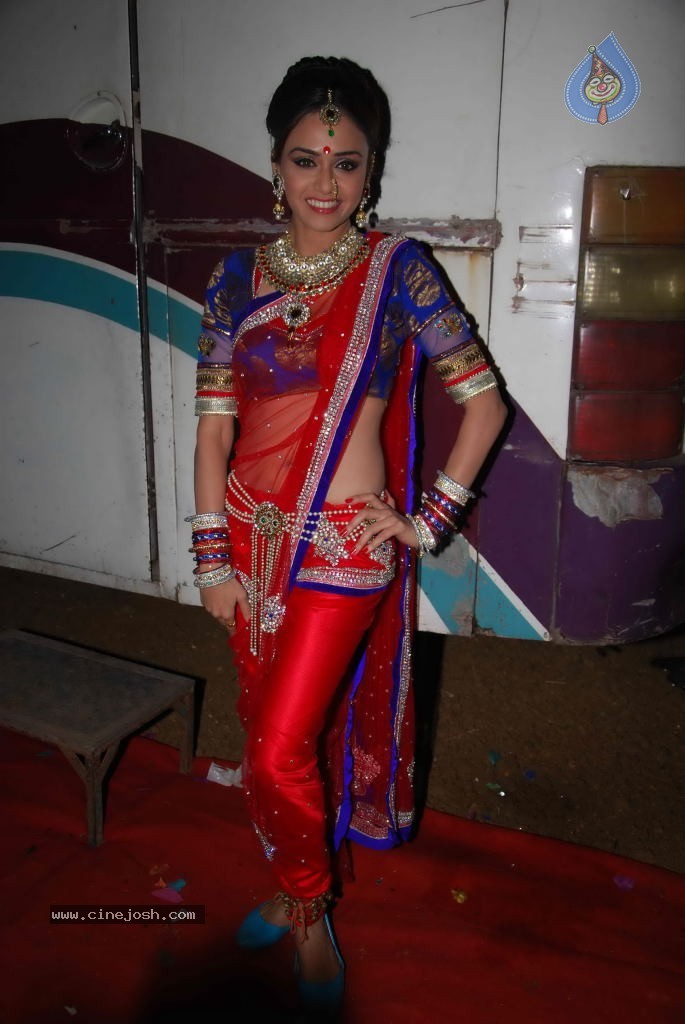Hot Bolly Celebs at Umang 2012 - 80 / 149 photos