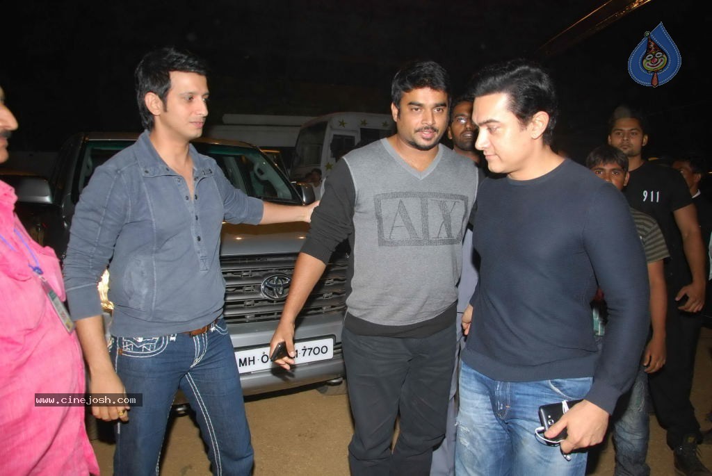 Hot Bolly Celebs at Umang 2012 - 87 / 149 photos