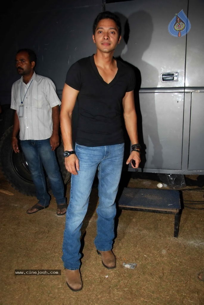Hot Bolly Celebs at Umang 2012 - 88 / 149 photos