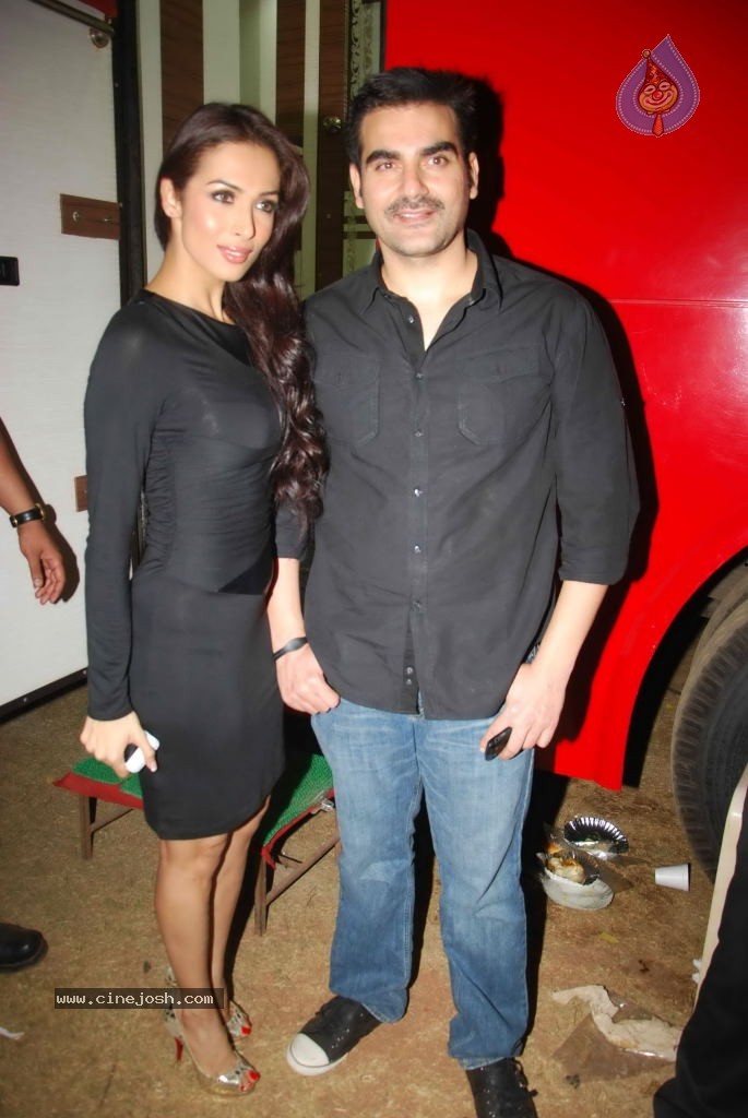 Hot Bolly Celebs at Umang 2012 - 90 / 149 photos