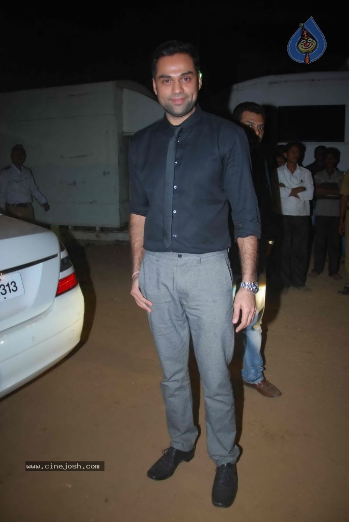 Hot Bolly Celebs at Umang 2012 - 102 / 149 photos