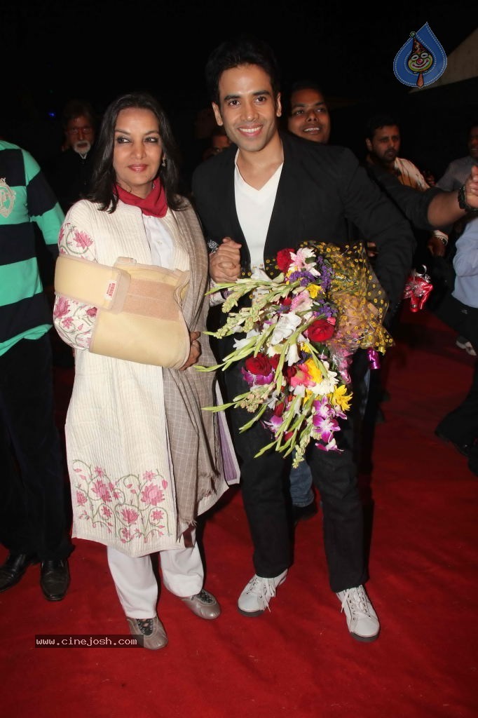 Hot Bolly Celebs at Umang 2012 - 121 / 149 photos