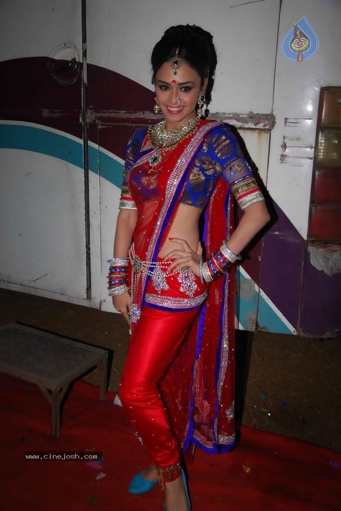 Hot Bolly Celebs at Umang 2012 - 124 / 149 photos