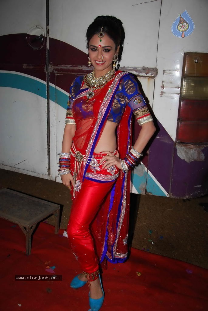 Hot Bolly Celebs at Umang 2012 - 125 / 149 photos