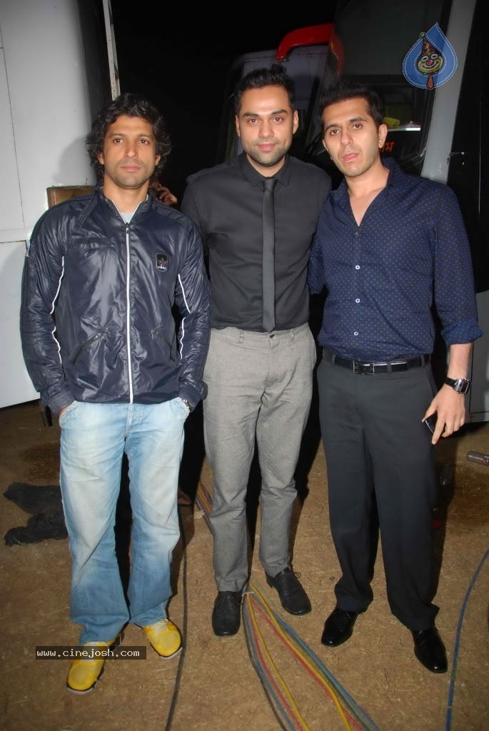 Hot Bolly Celebs at Umang 2012 - 126 / 149 photos