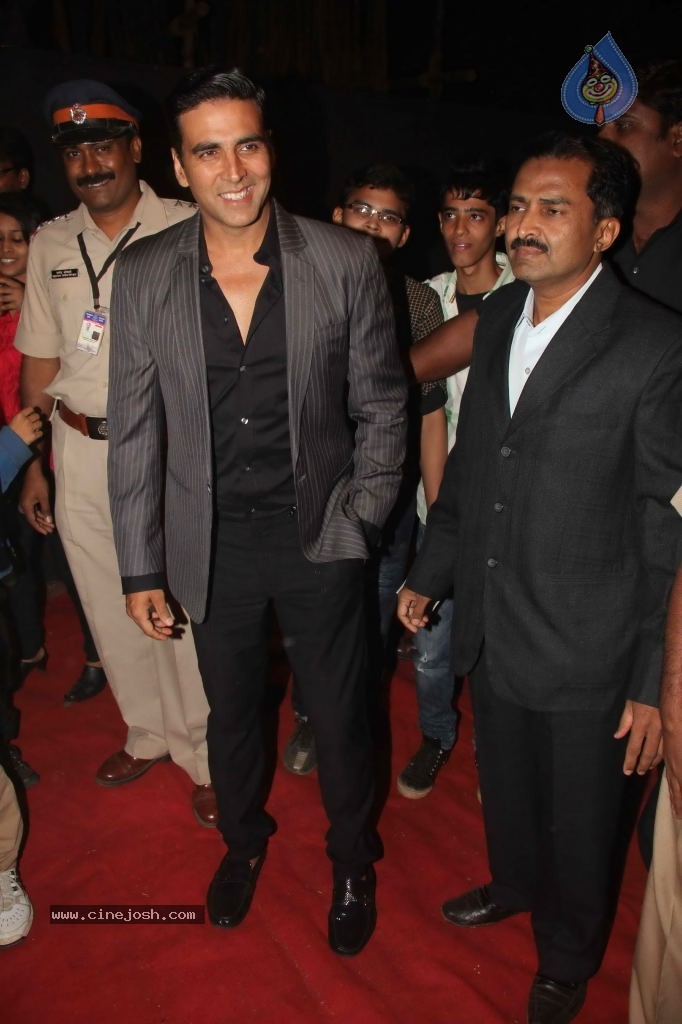 Hot Bolly Celebs at Umang 2012 - 141 / 149 photos