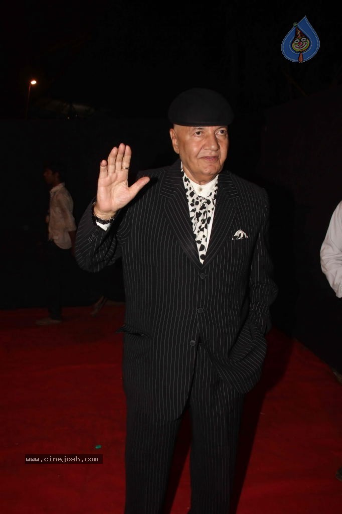 Hot Bolly Celebs at Umang 2012 - 144 / 149 photos