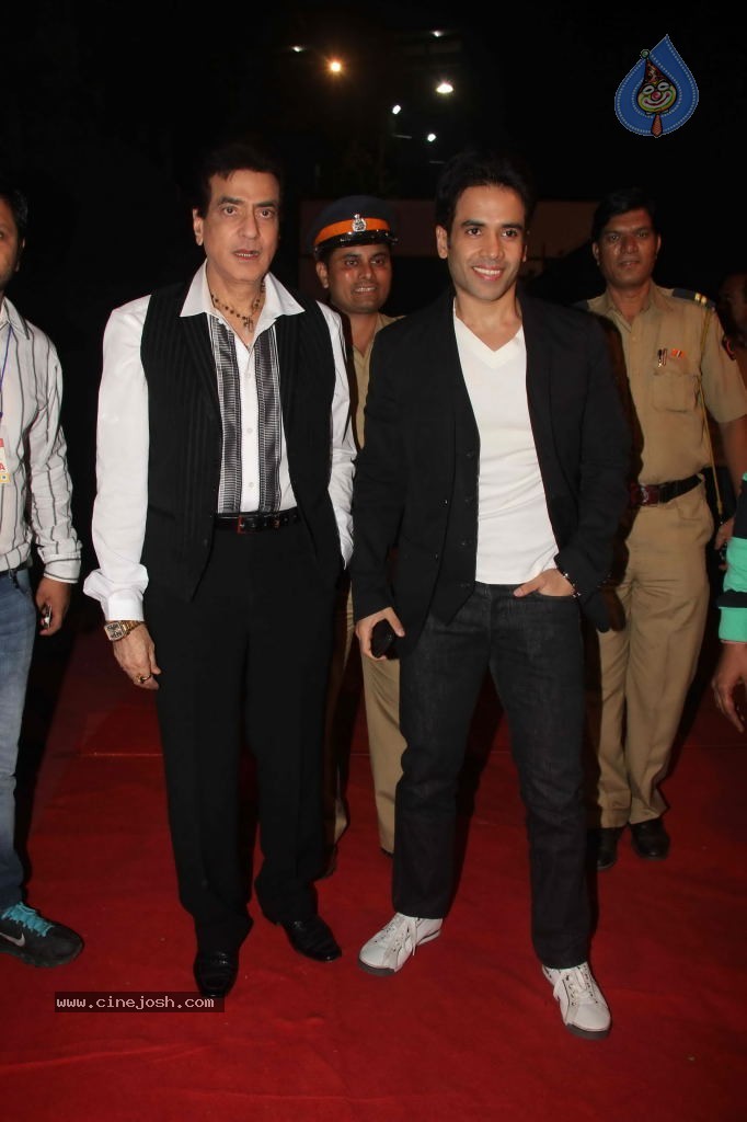 Hot Bolly Celebs at Umang 2012 - 146 / 149 photos