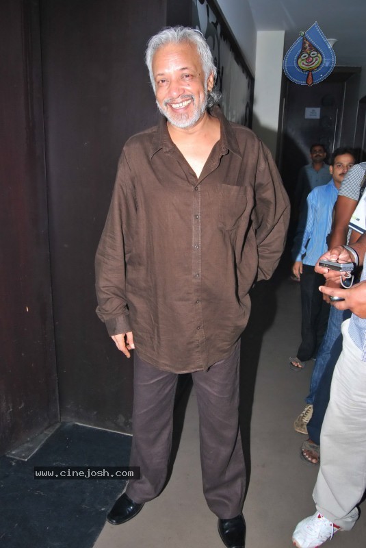 Hot Bolly Celebs Partying at RichBoyz Entertainment - 49 / 138 photos