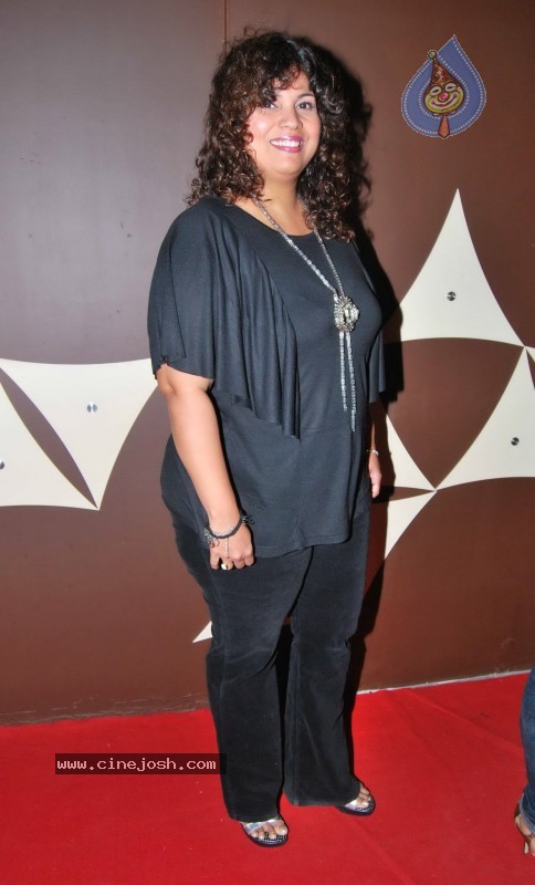 Hot Bolly Celebs Partying at RichBoyz Entertainment - 50 / 138 photos