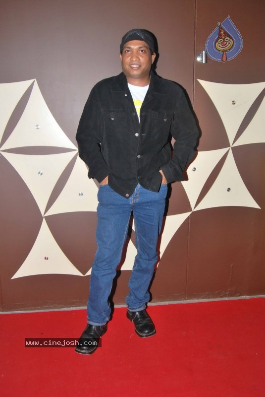 Hot Bolly Celebs Partying at RichBoyz Entertainment - 56 / 138 photos